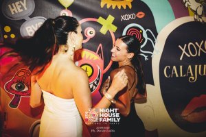 Dj Ralf Calajunco 140