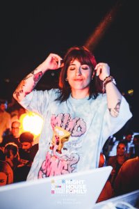 Dj Ralf Calajunco 141