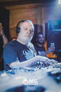 Dj Ralf Calajunco 142