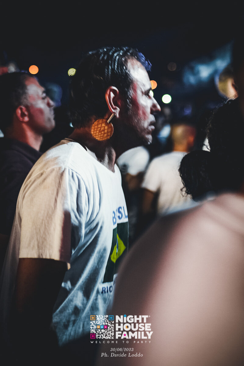 Dj Ralf Calajunco 143