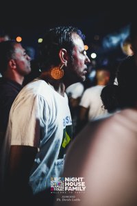 Dj Ralf Calajunco 143