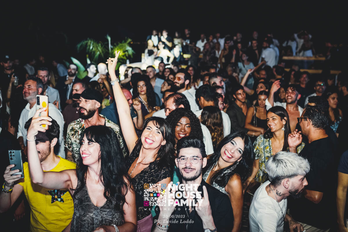 Dj Ralf Calajunco 144