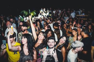 Dj Ralf Calajunco 144