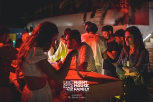 Dj Ralf Calajunco 146