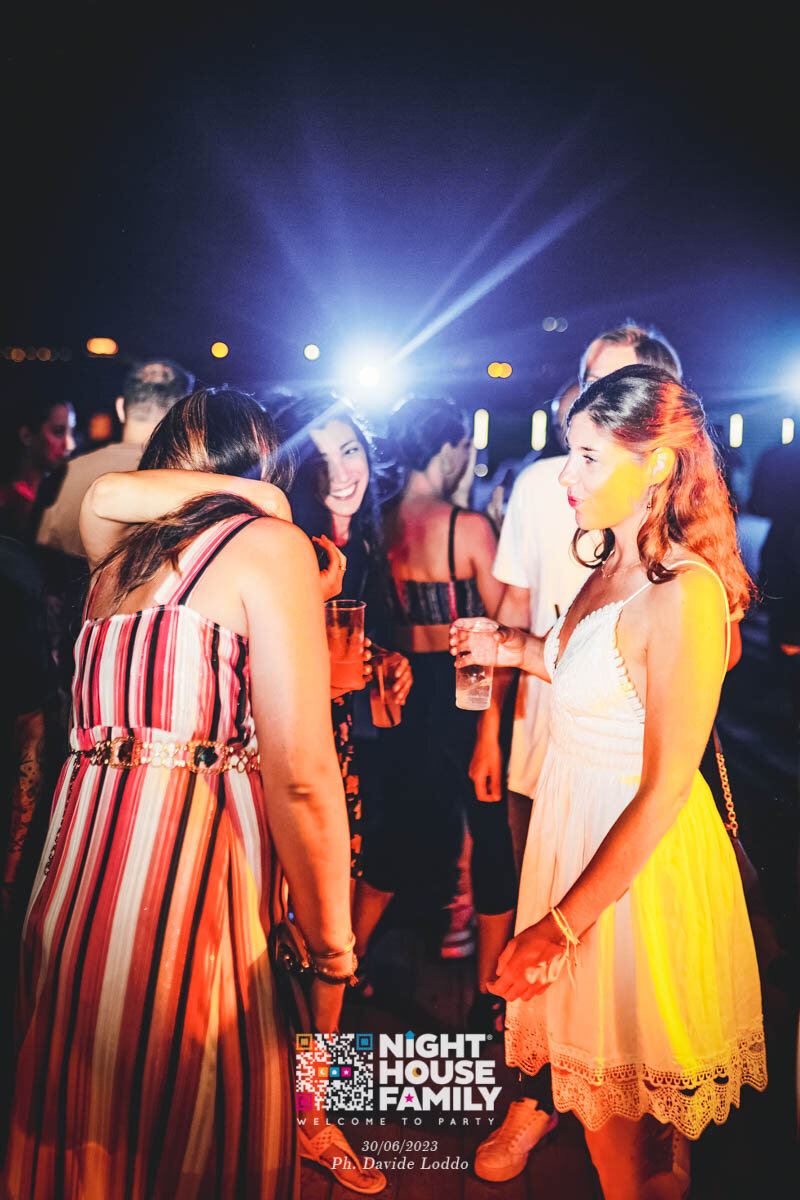 Dj Ralf Calajunco 147