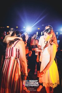 Dj Ralf Calajunco 147