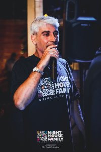 Dj Ralf Calajunco 148