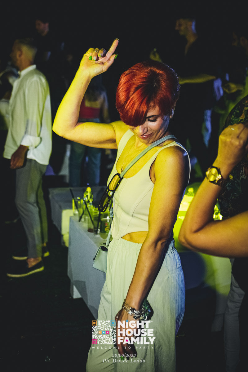 Dj Ralf Calajunco 149