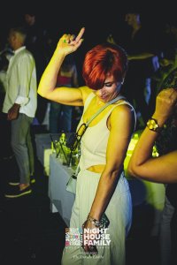 Dj Ralf Calajunco 149