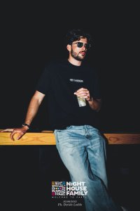 Dj Ralf Calajunco 15