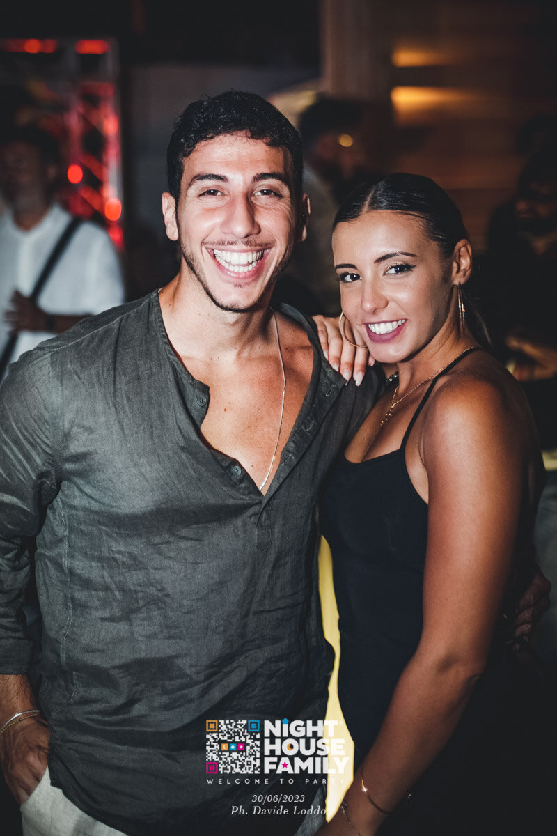 Dj Ralf Calajunco 150