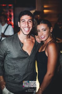 Dj Ralf Calajunco 150