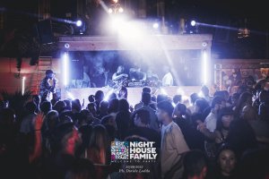 Dj Ralf Calajunco 151