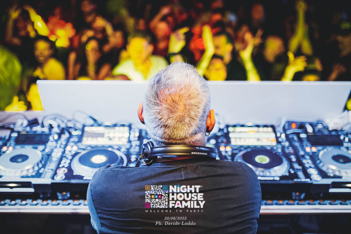 Dj Ralf Calajunco 152