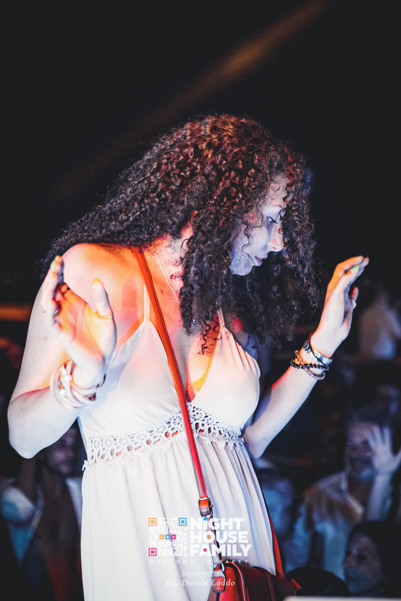 Dj Ralf Calajunco 153