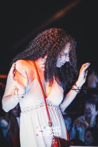 Dj Ralf Calajunco 153