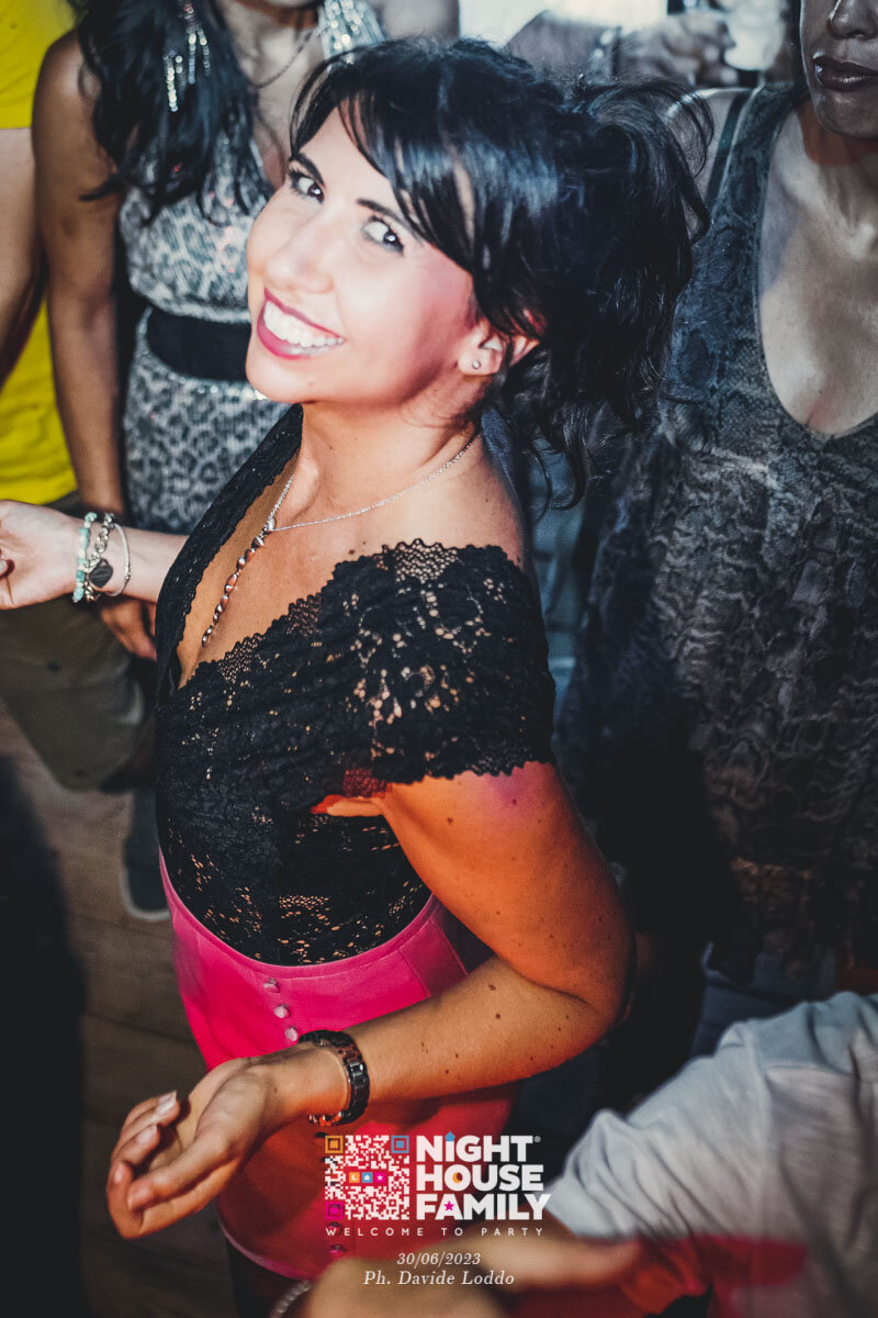 Dj Ralf Calajunco 154