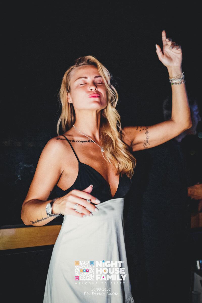 Dj Ralf Calajunco 155