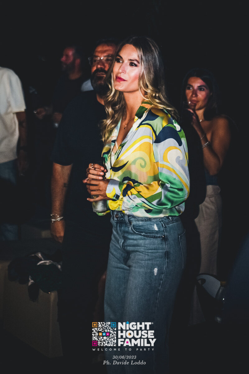 Dj Ralf Calajunco 156