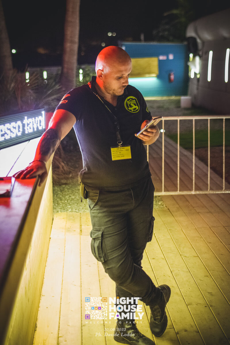 Dj Ralf Calajunco 157