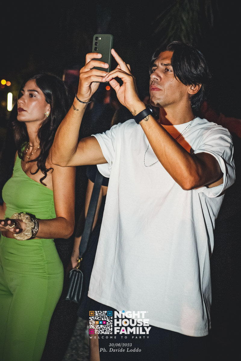 Dj Ralf Calajunco 158