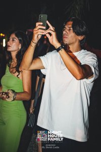 Dj Ralf Calajunco 158