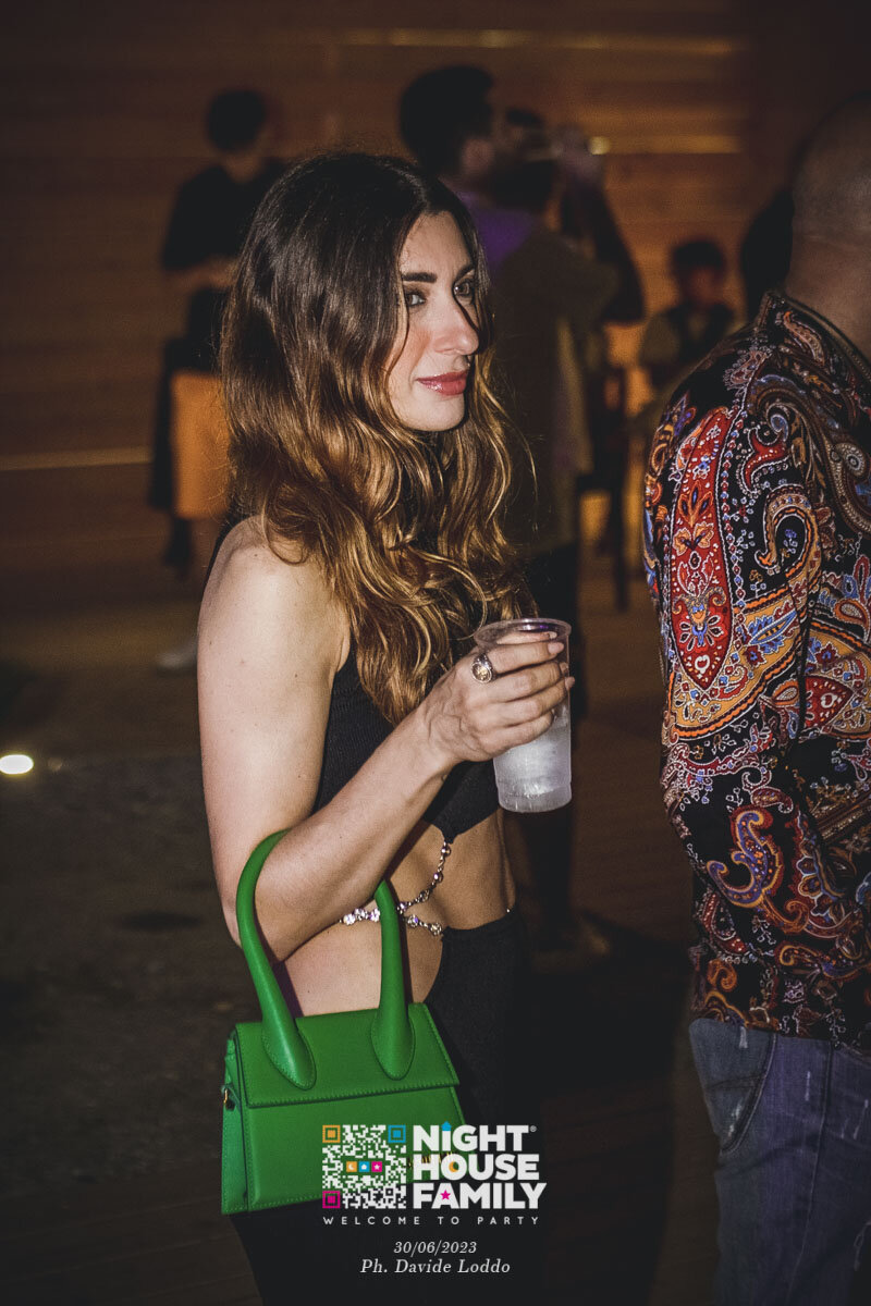 Dj Ralf Calajunco 159