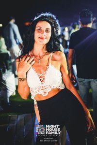 Dj Ralf Calajunco 160