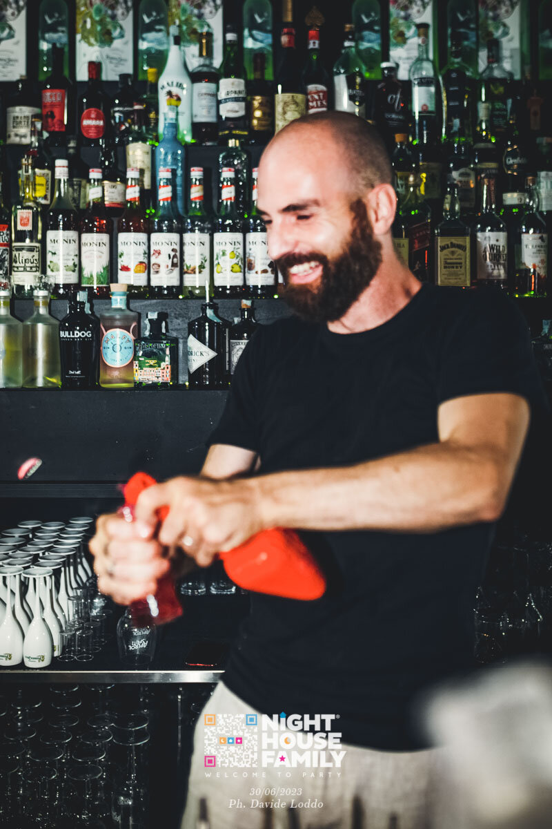 Dj Ralf Calajunco 161