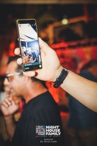 Dj Ralf Calajunco 162