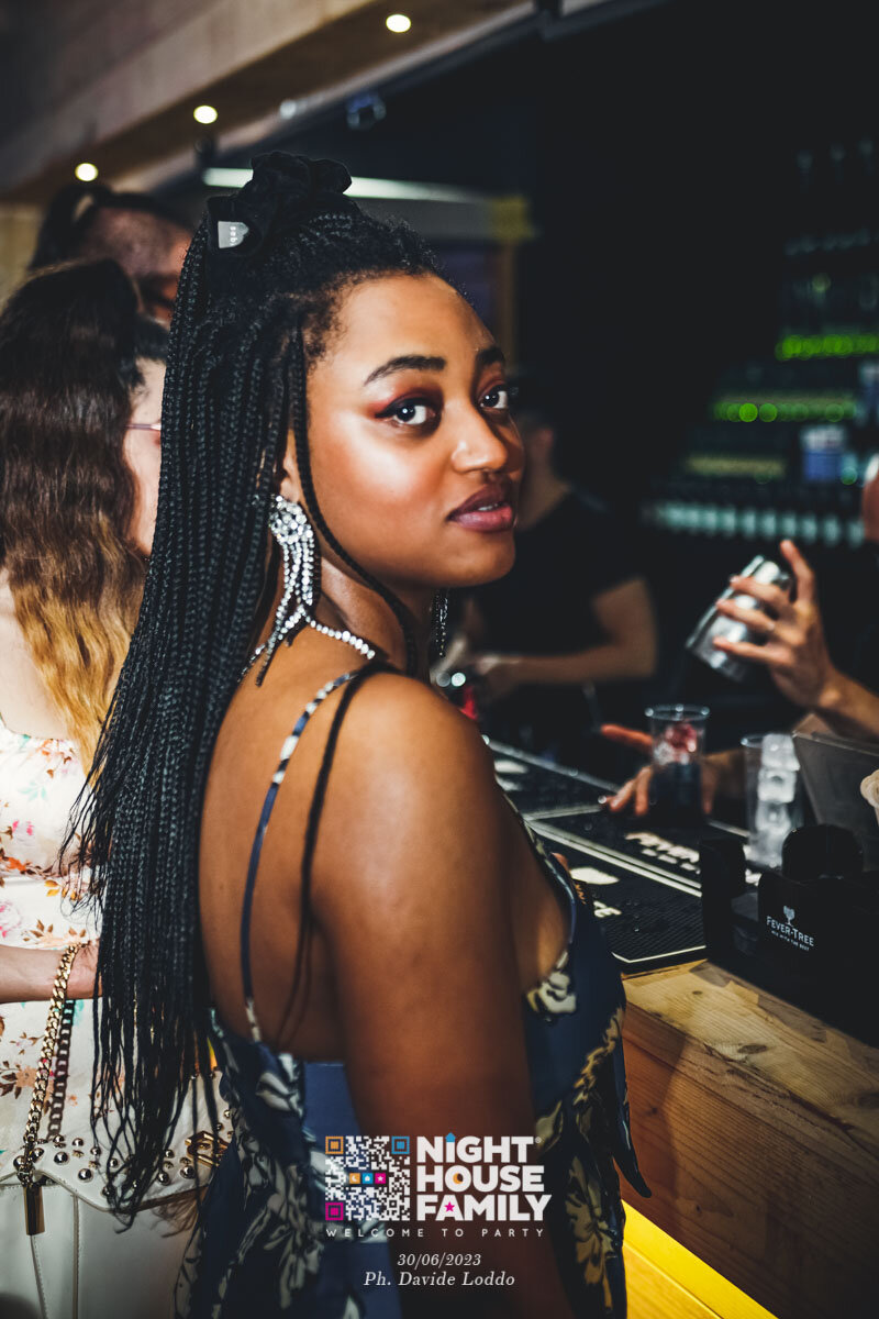 Dj Ralf Calajunco 165