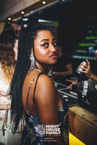 Dj Ralf Calajunco 165