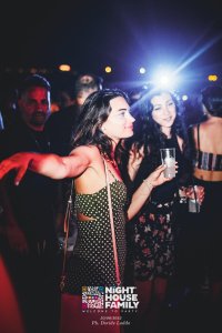 Dj Ralf Calajunco 167