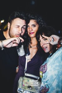 Dj Ralf Calajunco 169