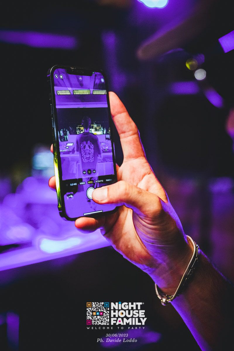 Dj Ralf Calajunco 17