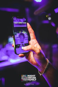 Dj Ralf Calajunco 17