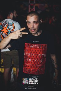 Dj Ralf Calajunco 171