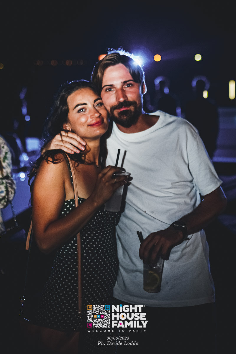 Dj Ralf Calajunco 172