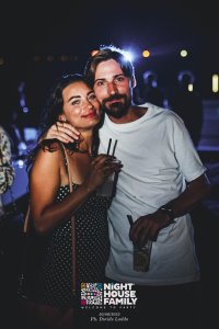 Dj Ralf Calajunco 172