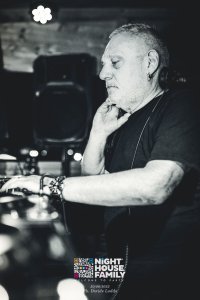 Dj Ralf Calajunco 173