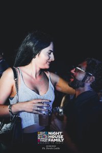 Dj Ralf Calajunco 175