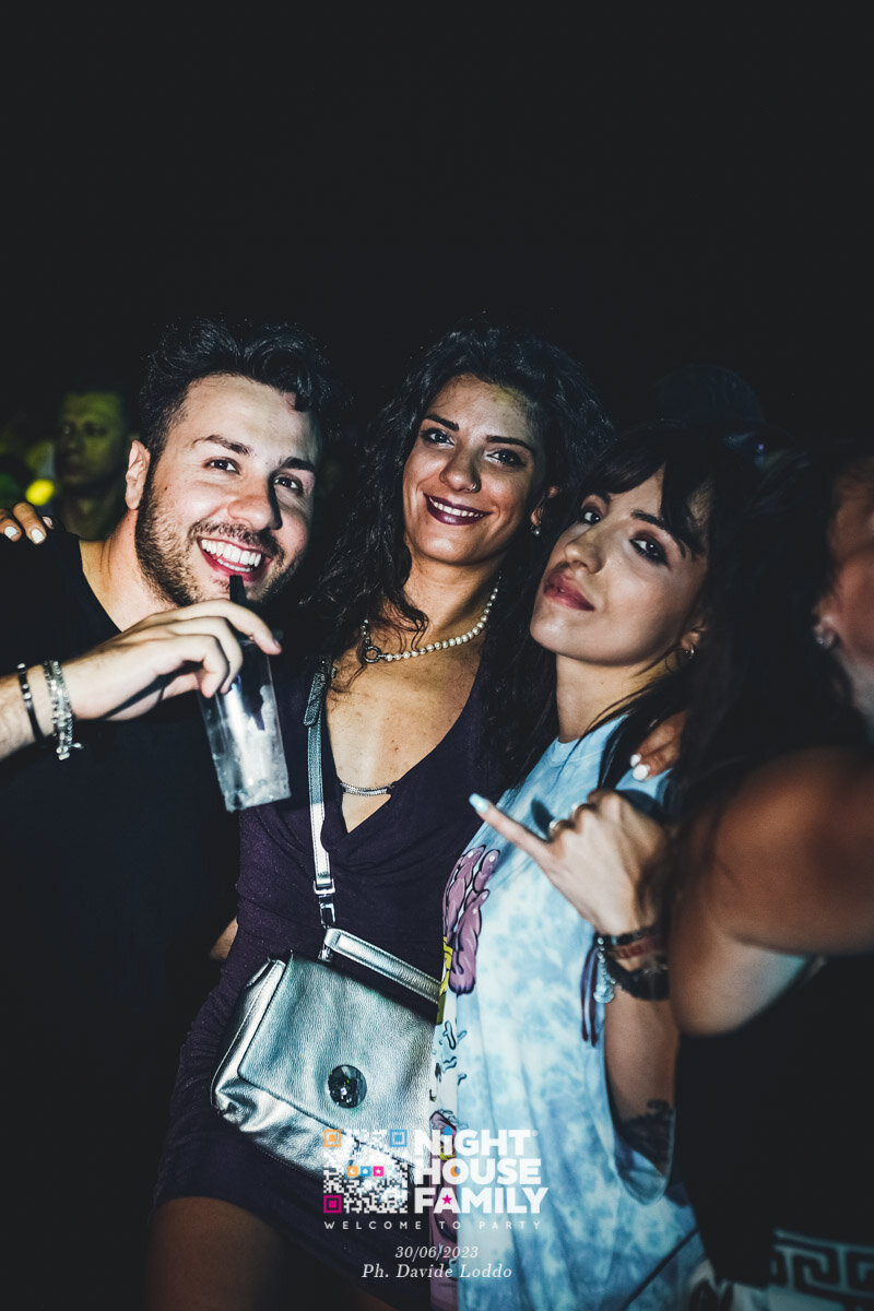 Dj Ralf Calajunco 176