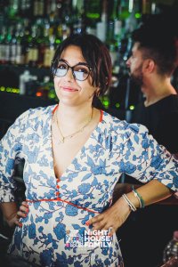 Dj Ralf Calajunco 177