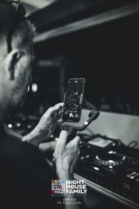 Dj Ralf Calajunco 178