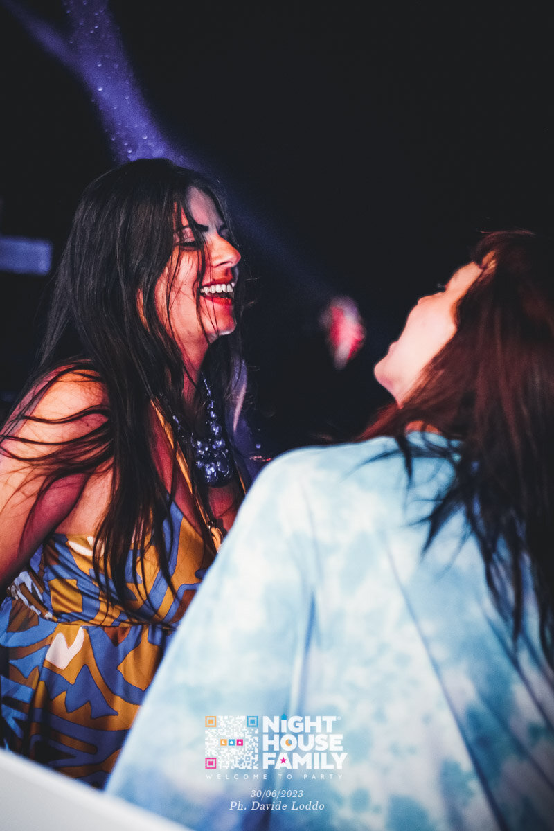 Dj Ralf Calajunco 179