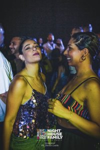 Dj Ralf Calajunco 182