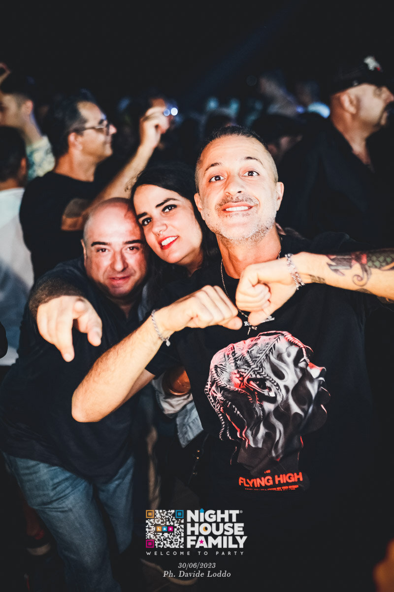 Dj Ralf Calajunco 183