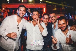 Dj Ralf Calajunco 184