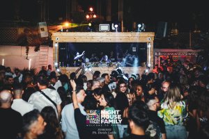 Dj Ralf Calajunco 185