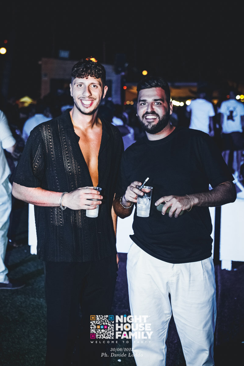 Dj Ralf Calajunco 187